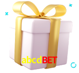 Receba seus bônus de boas-vindas no abcdbet