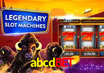 Desvendando o Mundo dos Jogos Virtuais na abcdbet