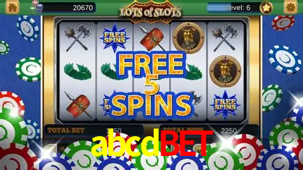 A Emoção da Loteria na abcdbet: Uma Chance de Mudança de Vida