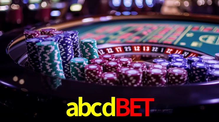 Gates of Olympus abcdbet