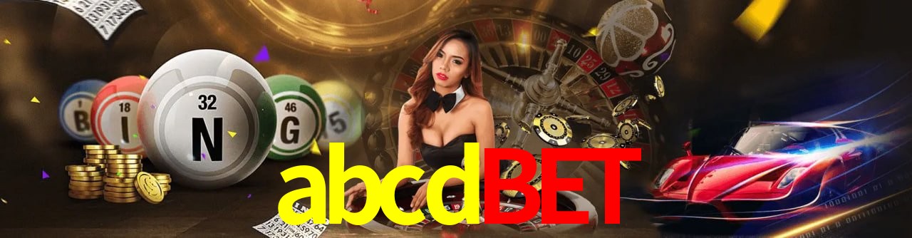abcdbet