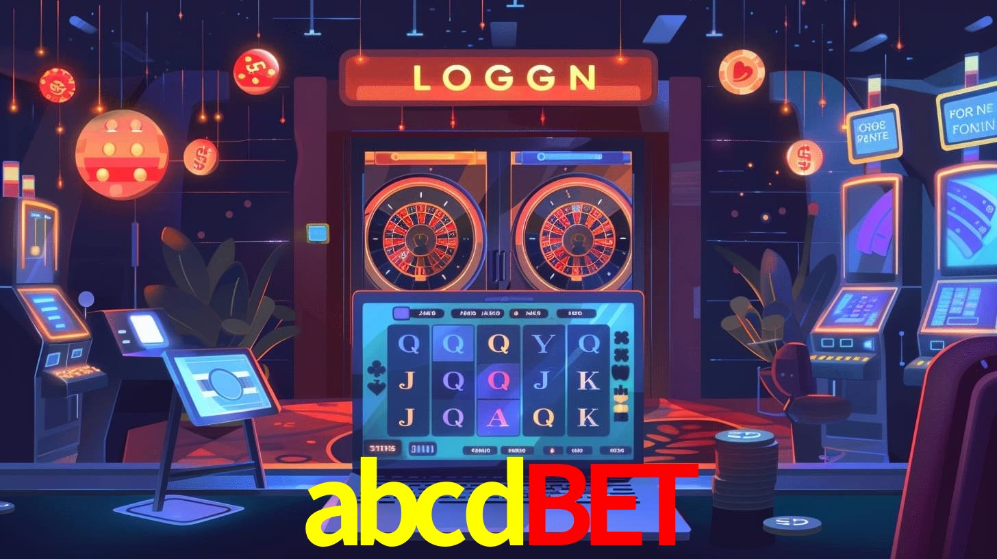 abcdbet -  - abcdbet com