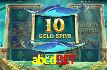 Apostas Esportivas na abcdbet: Um Guia Completo