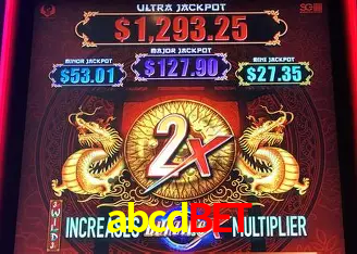 Dominando Estratégias de Jogo: Táticas para Vencer