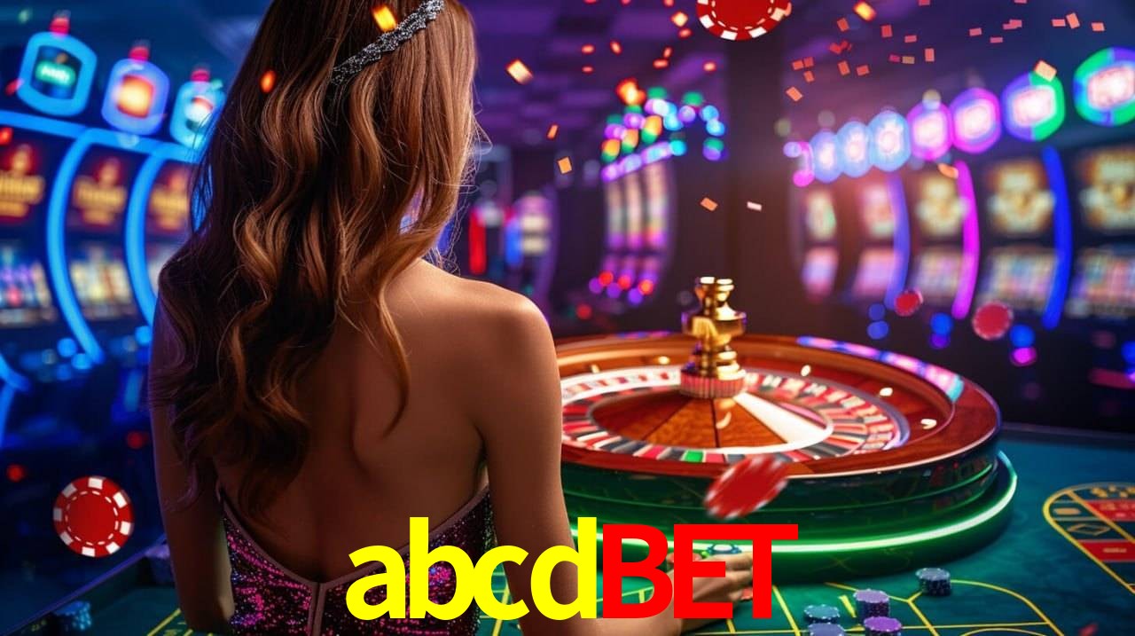 abcdbet
