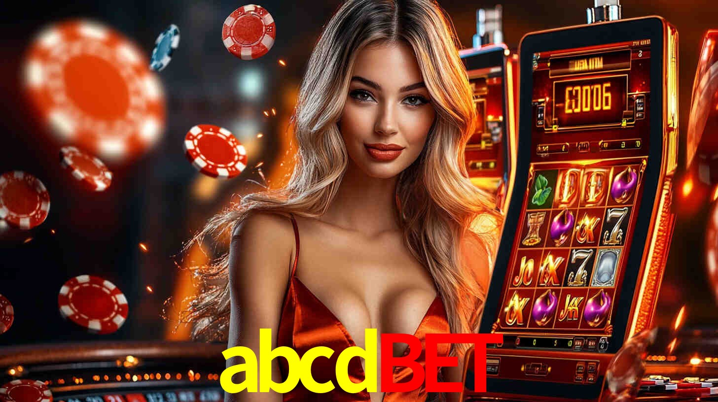 VIP Casino abcdbet