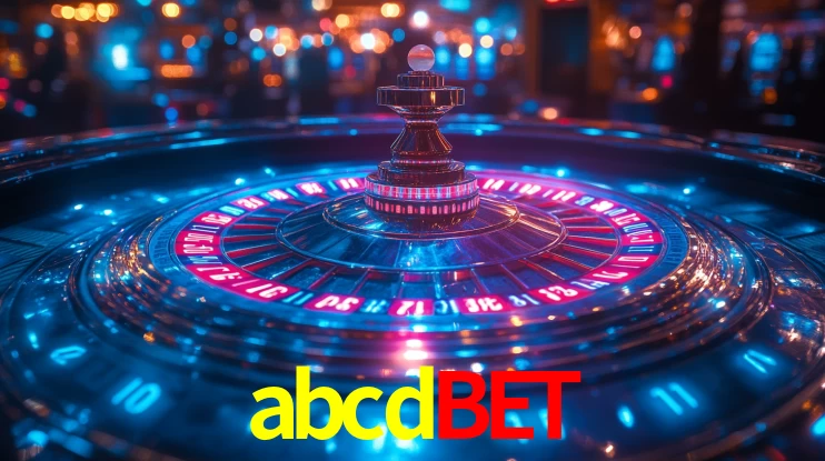 Basketball Betting abcdbet