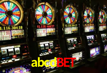 A Ascensão dos Esportes Eletrônicos: Um Novo Paradigma no Entretenimento