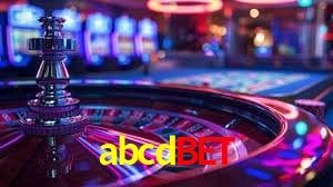 Platform Technology abcdbet