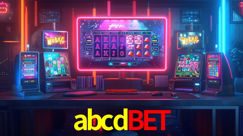 Spaceman Game abcdbet