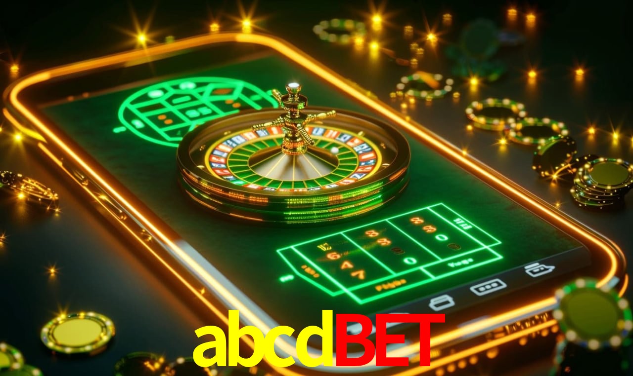 Ofertas Exclusivas abcdbet