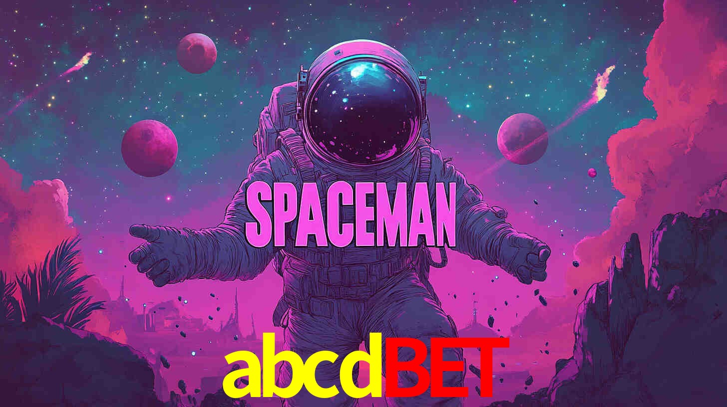 Apostas Esportivas na abcdbet: Um Guia Completo