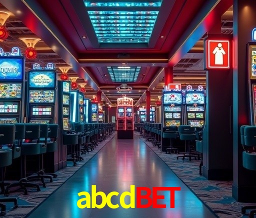 abcdbet com