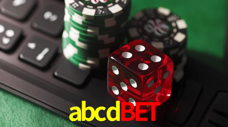 APP oficial da abcdbet para mobile