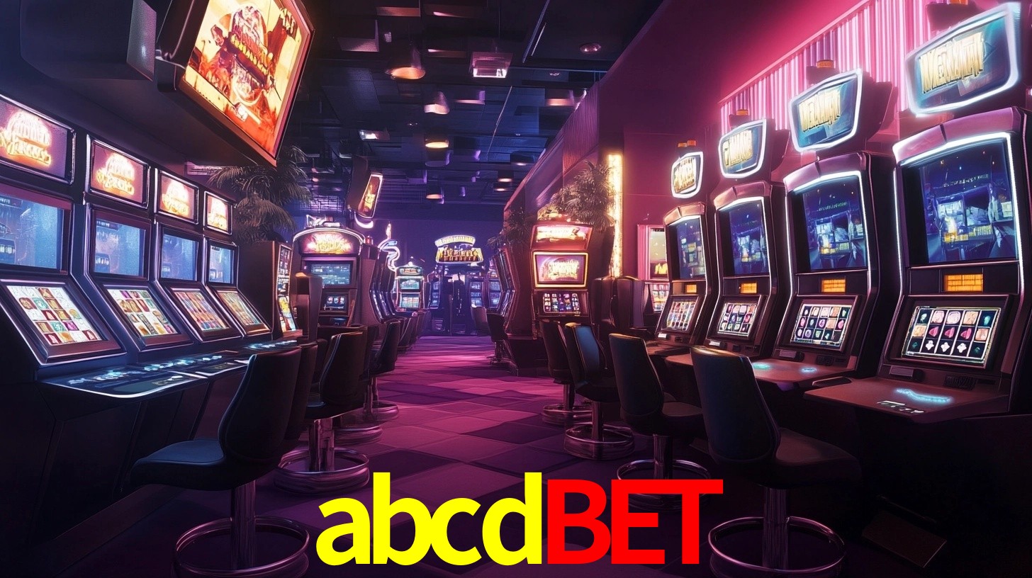 Tennis Betting abcdbet
