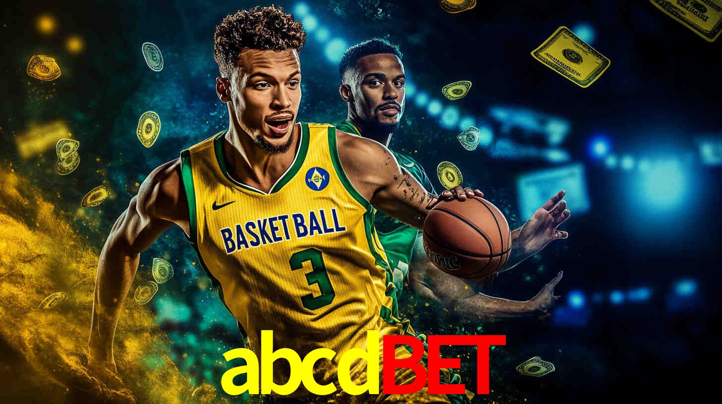 A Popularidade dos Caça-Níqueis no abcdbet