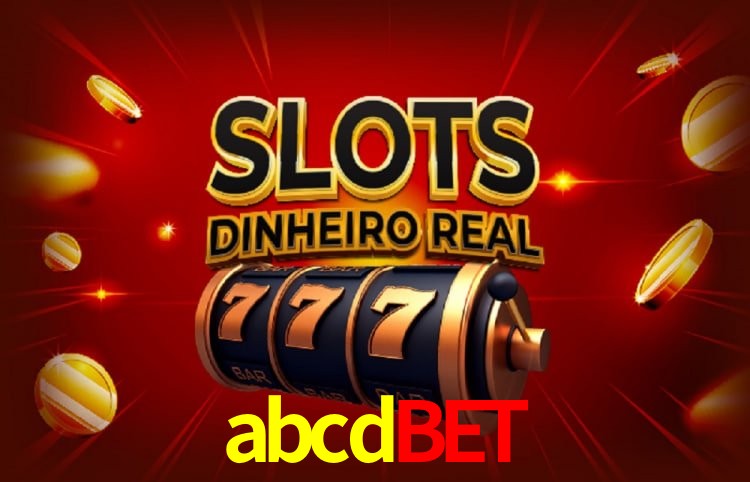 abcdbet,abcdbet com