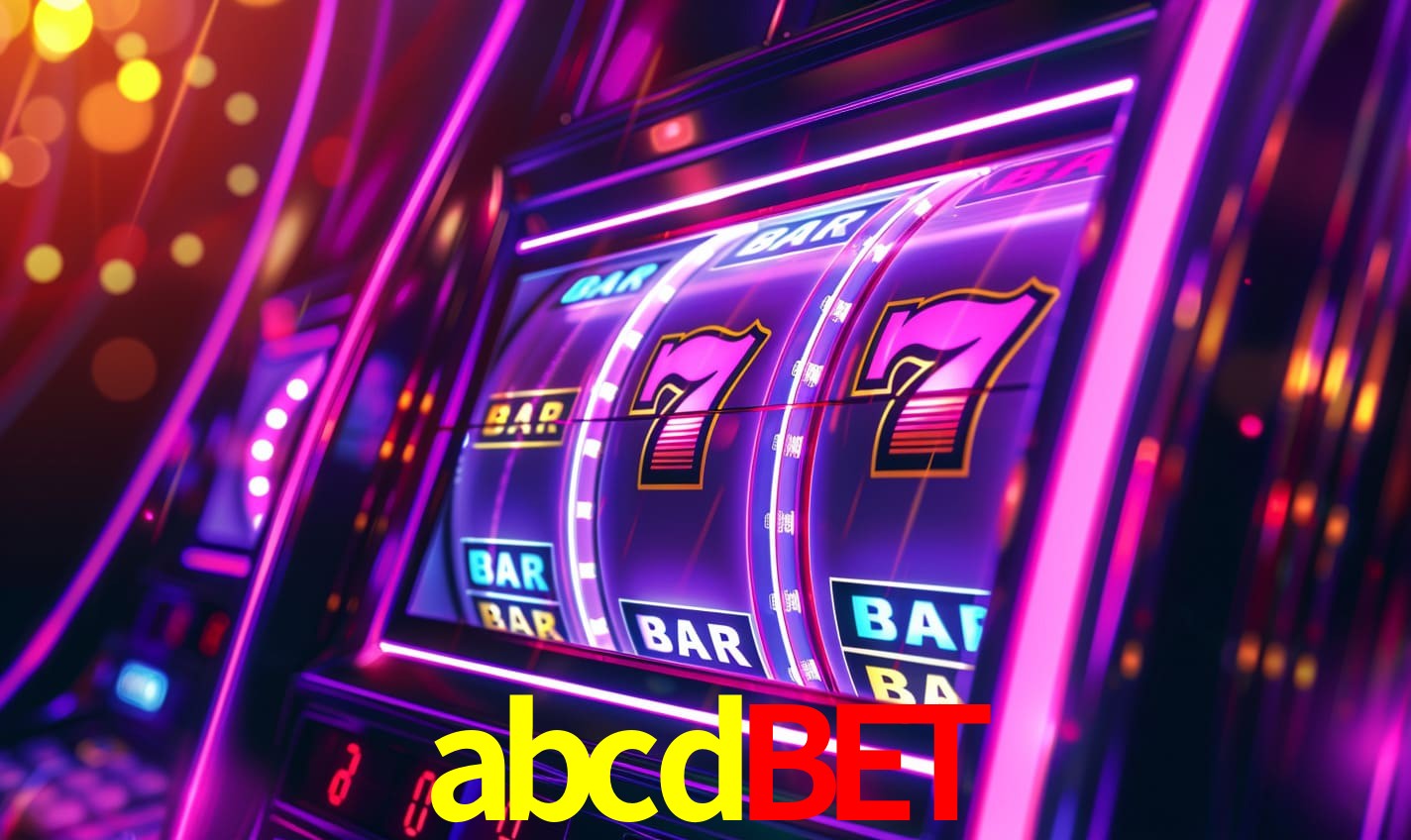 Tournaments abcdbet