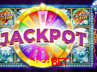 Inovações de Jogos na abcdbet: O Futuro das Experiências Interativas