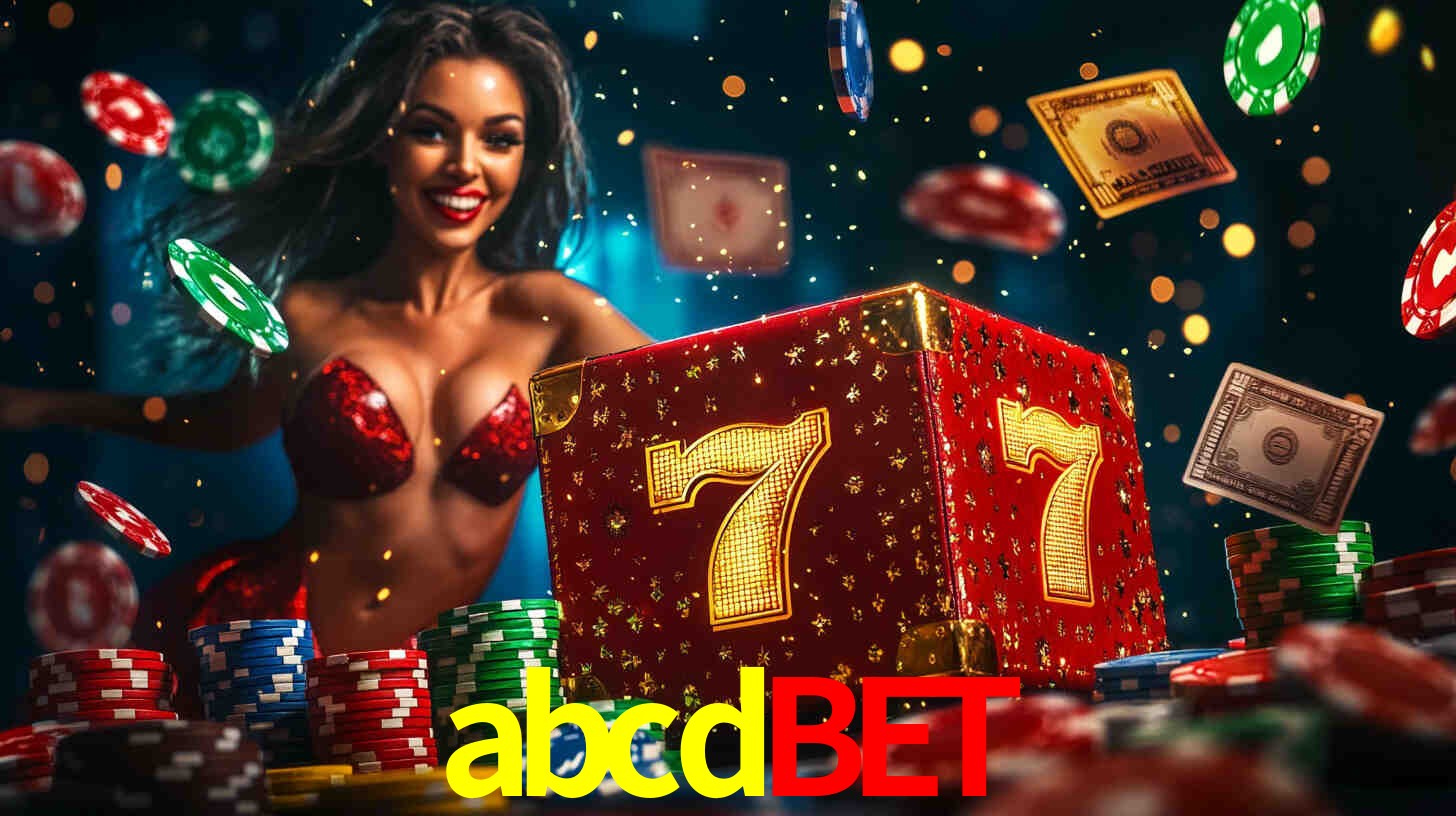 Descubra o Programa VIP da abcdbet: Vantagens Exclusivas para Jogadores