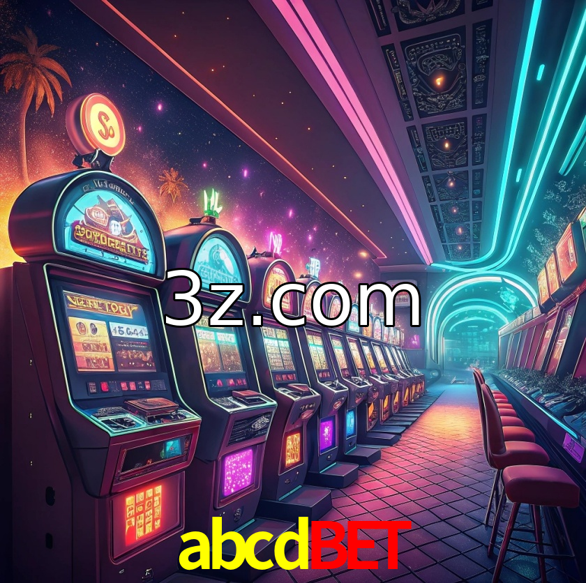  abcdbet