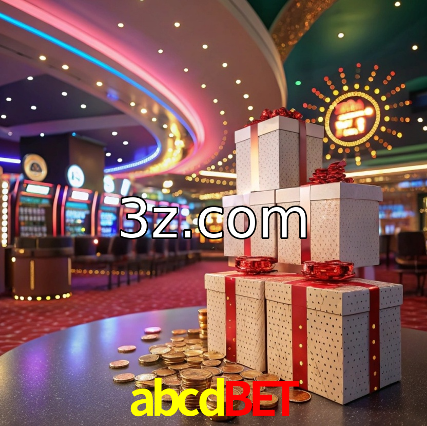 abcdbet
