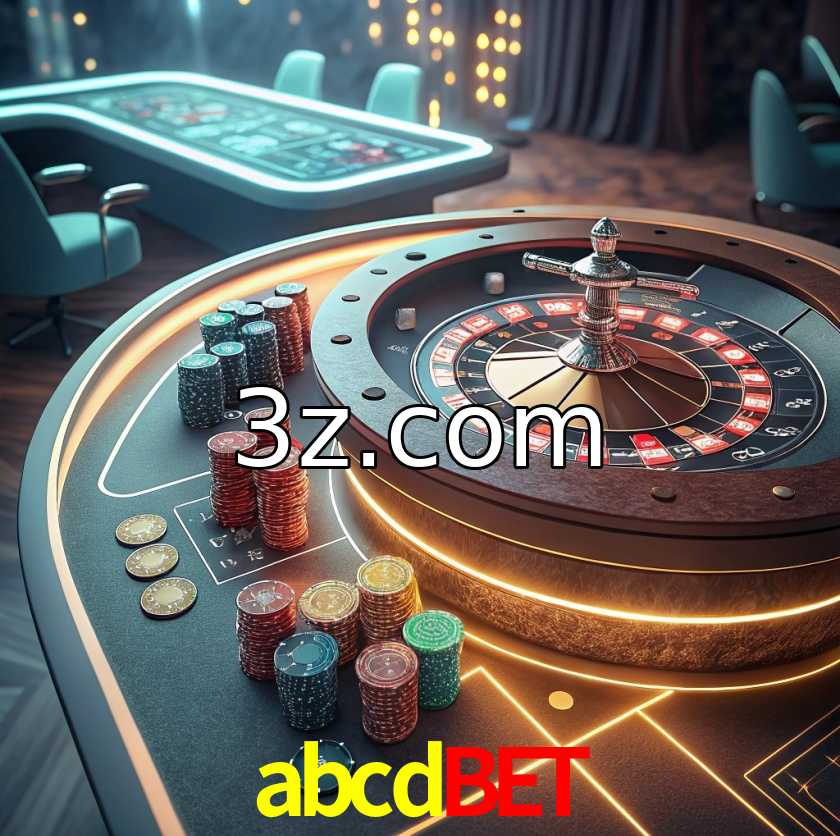abcdbet