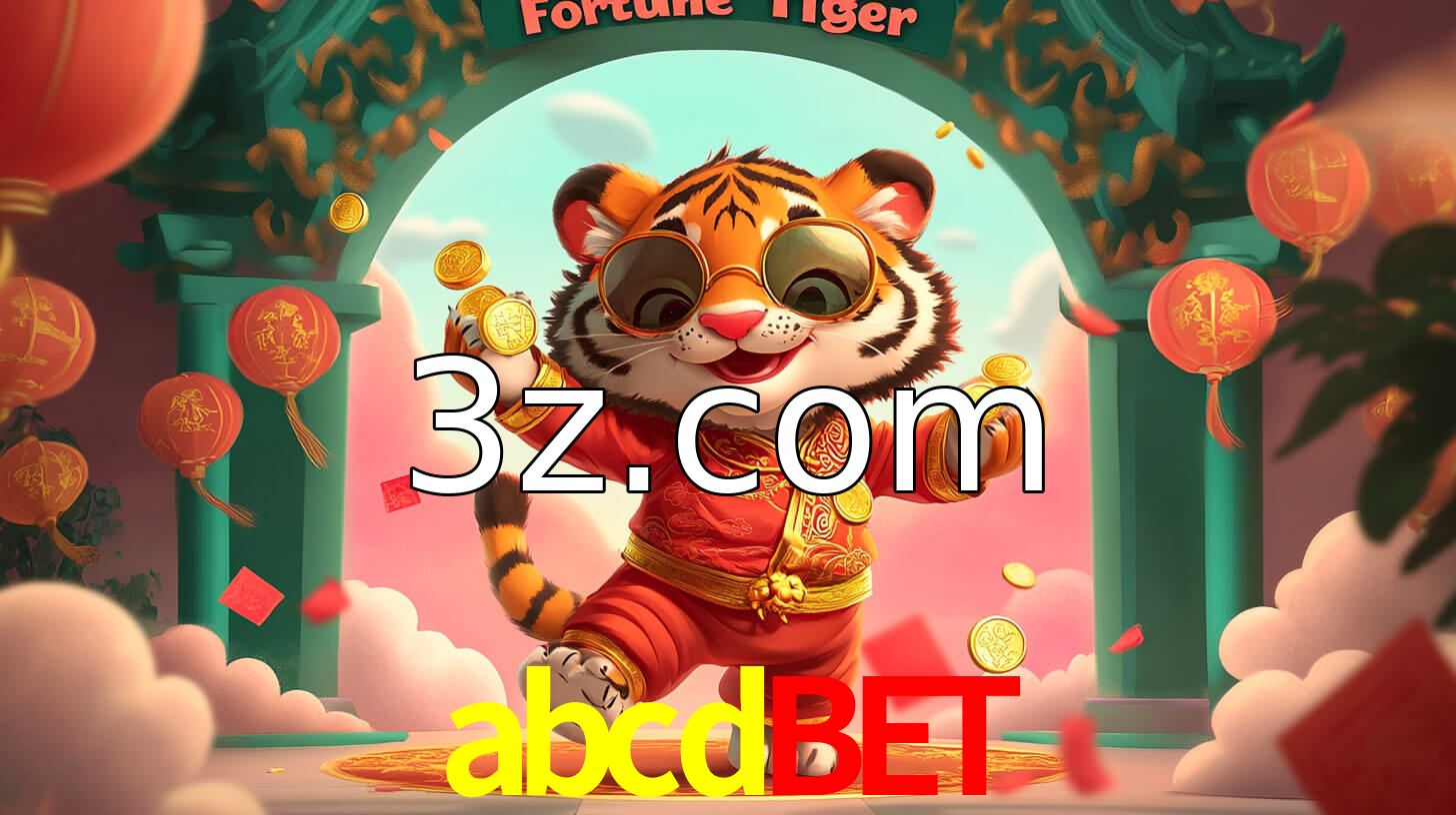 abcdbet