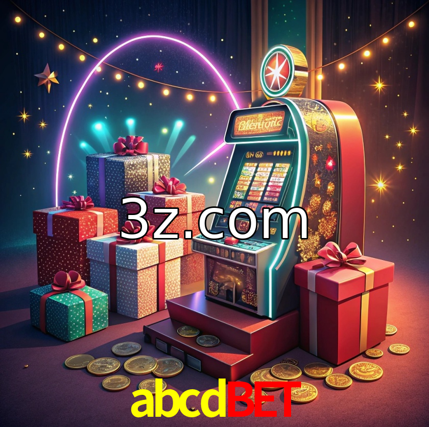 abcdbet