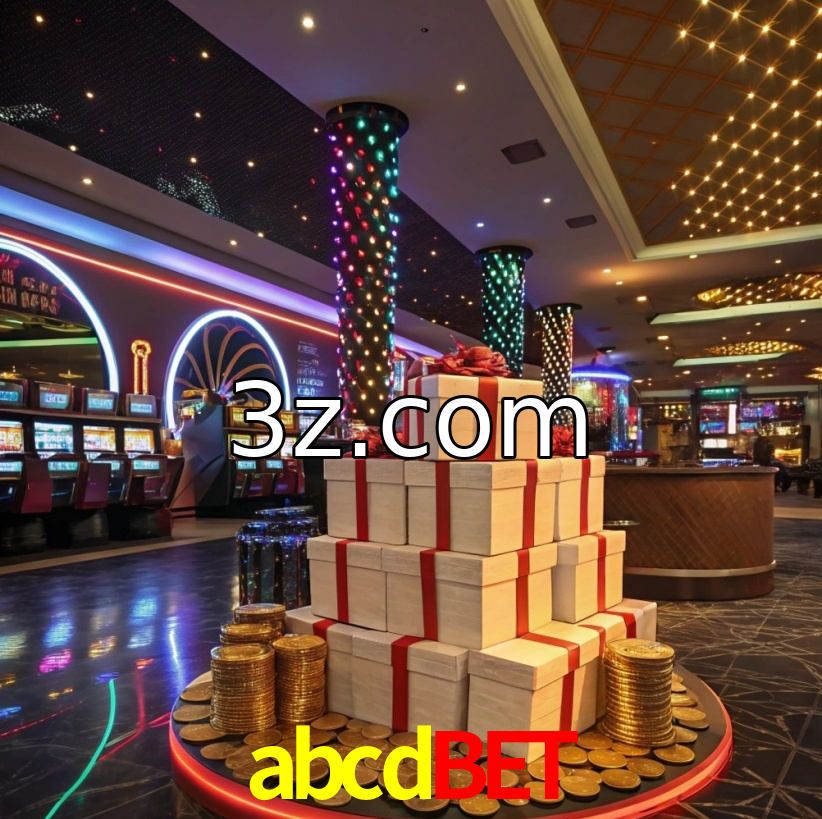 abcdbet