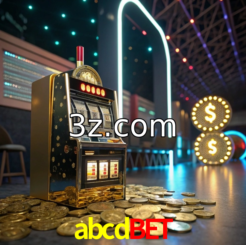 abcdbet