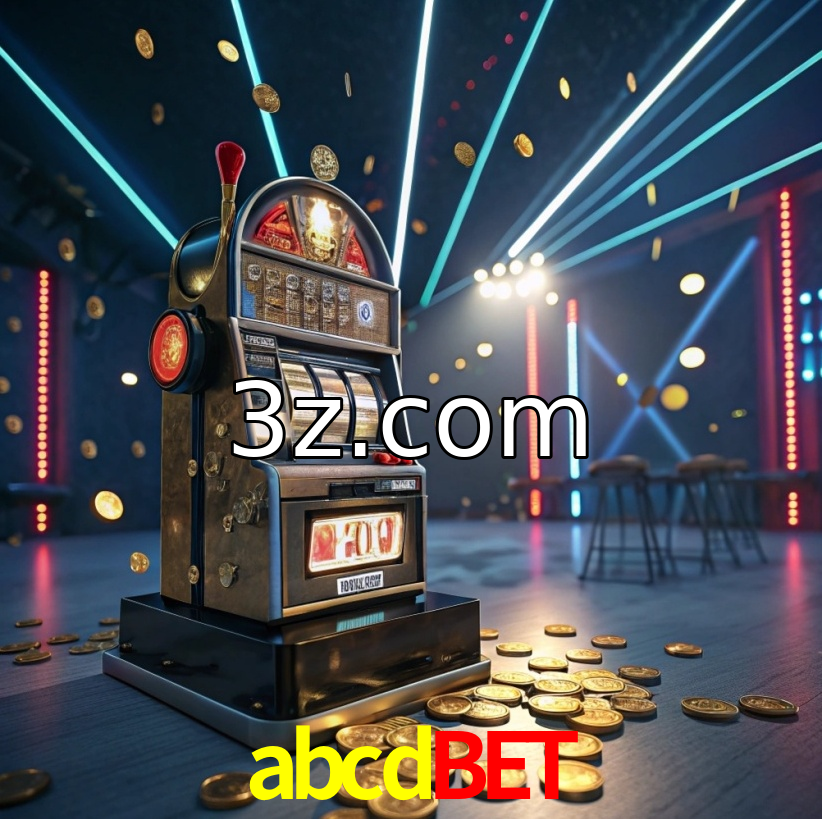 abcdbet