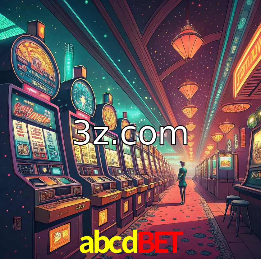  abcdbet