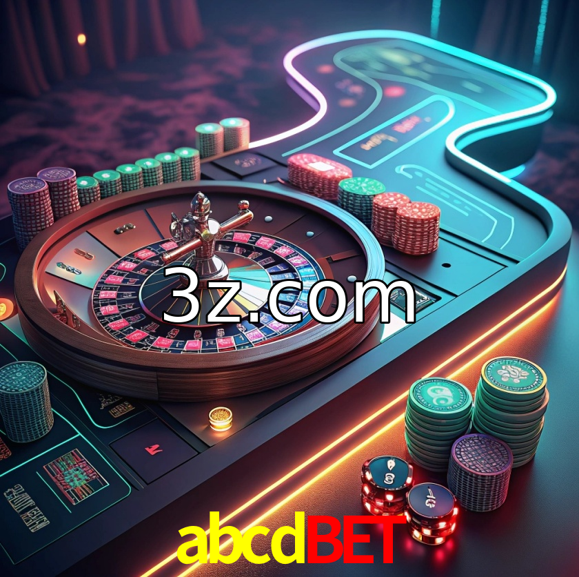 abcdbet