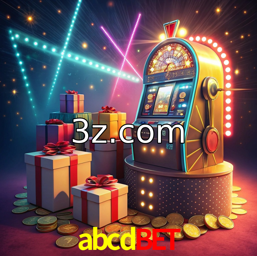  abcdbet