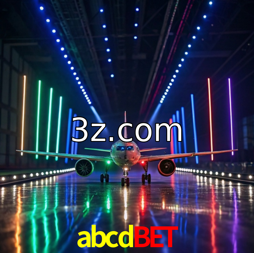 abcdbet
