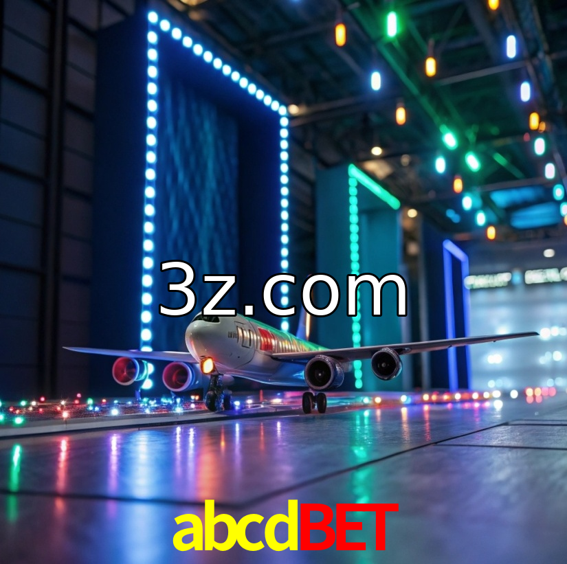 abcdbet