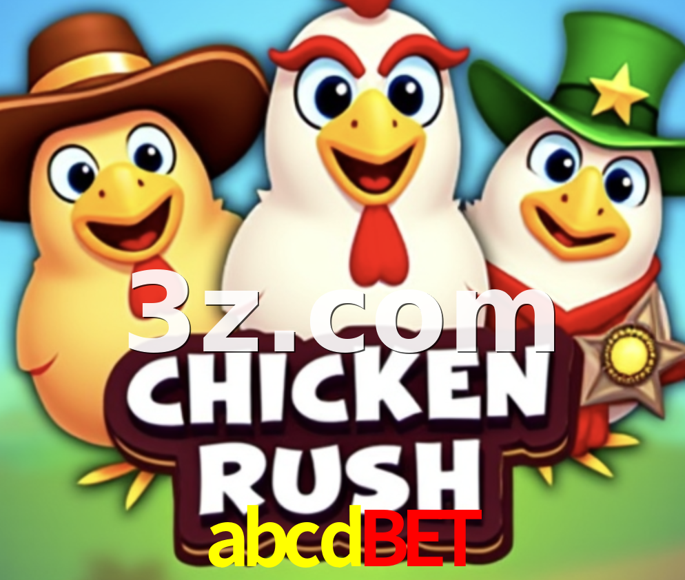 abcdbet