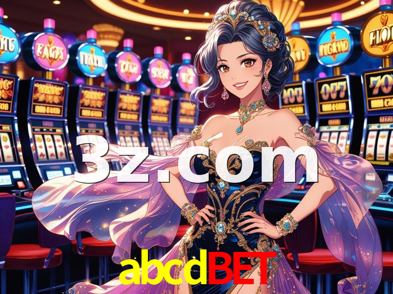  abcdbet