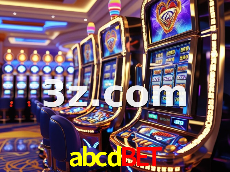 abcdbet