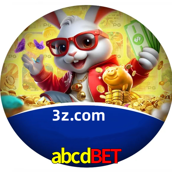  abcdbet